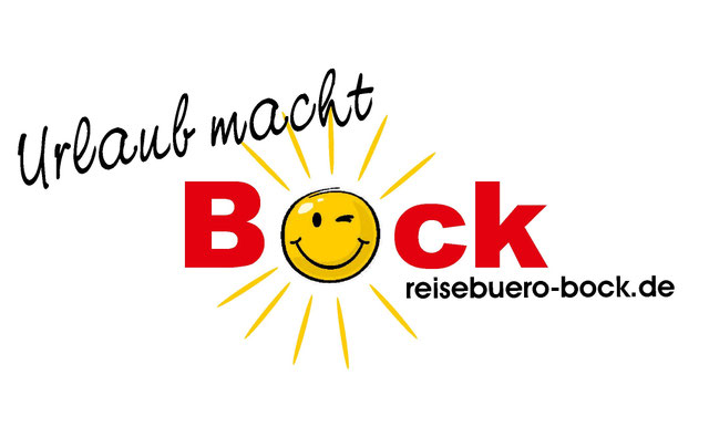 Sponsor 5